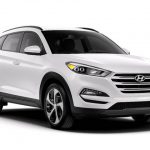 2016-Hyundai-Tucson-FrontSide_HSTUCSON1601_640x480