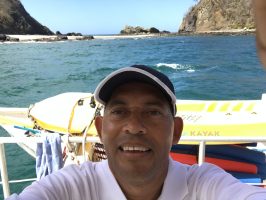 0C59DE3A-0616-4D86-BB1F-63DFADB7DA9A