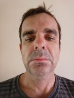 16275106429908797549911673303601