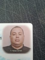 163062264464549010092856655334