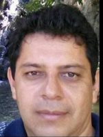 1630777246252_IMG-20210805-WA0046