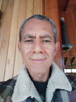 16419363693585867851940882547395