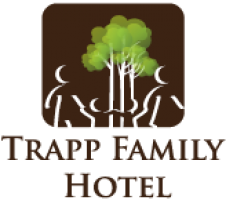 201406041725150.logo_trapp