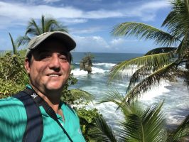 5FF8699C-0F0A-4475-96C6-F9E9A22E7CA1