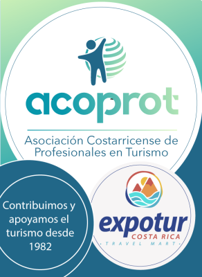 Acoprot