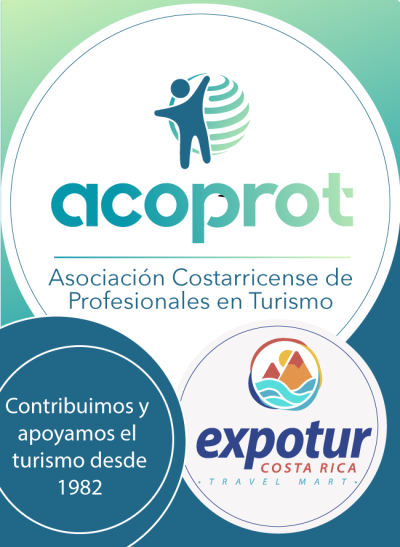 Acoprot