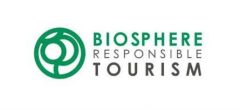 Biosphere-Responsible-Tourism