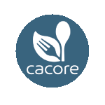 Cacore