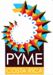 Certif Pyme
