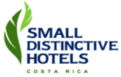 Certif Distinctive hotels