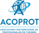 Certif ACOPROT