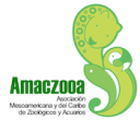 Certif Amaczooa