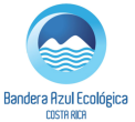 Certif Banderal ecologica