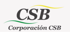 Certif CSB