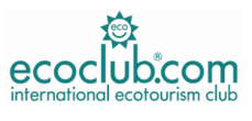 Certif Ecoclub
