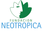 Certif Fund Neotropica
