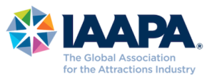Certif IAAPA