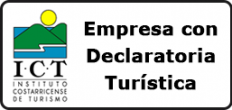 Certif ICT-declaratoria-turistica-1