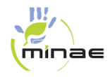 Certif Minae