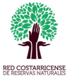 Certif-Red-Reserv-Naturales