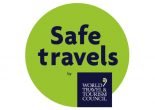 Certif Safe Travel