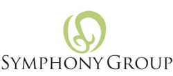 Certif Symphony Group