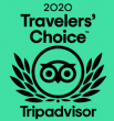 Certif Travelers choice