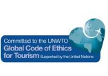 Certif UNWTO