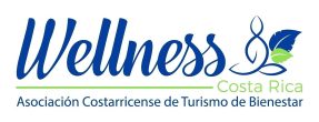 Certif Wellness