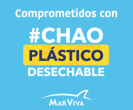 Certif chao plast