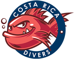 Costa-Rica-Divers (3)