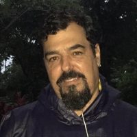 D45713EA-AD11-4EAC-B4BA-ACE8571965E8