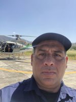 D99ADD8B-4F69-4CCE-AD93-D4BA885115A6