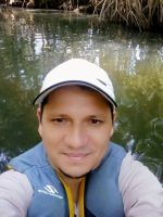 IMG-20180722-WA0000~2