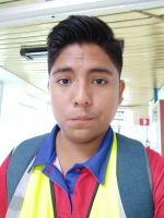 IMG_20200127_074319