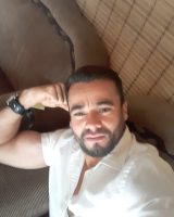 IMG_20210316_142047_988