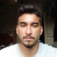 IMG_20210805_135551_961