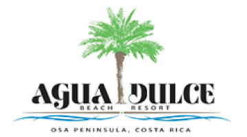 Logo-Agua-Dulce-250px