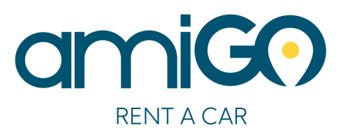 Logo-AmiGo-web-margins-1024x419