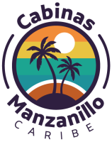 Logo-manzanillo-caribe