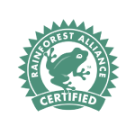 Rain-Foresta-alliance