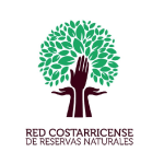 Red-Reservas-Naturales
