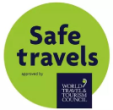 Safe-travels