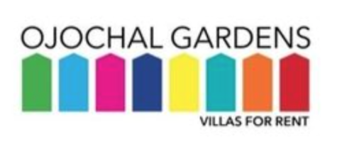 Screen Shot 2023-04-04 at 19.52.31