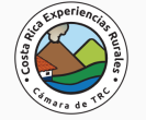 Logo Camara Turismo Rural