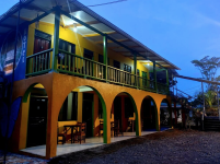 Screen Shot 2025-04-19 at 17.52.24