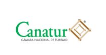 Certif Canatur