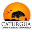 caturgua
