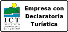 Certif Declaratoria Tur