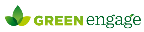 green-engage